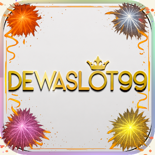 dewaslot99 — mitra unggulan
