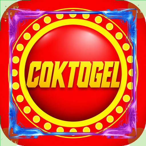 coktogel — mitra unggulan